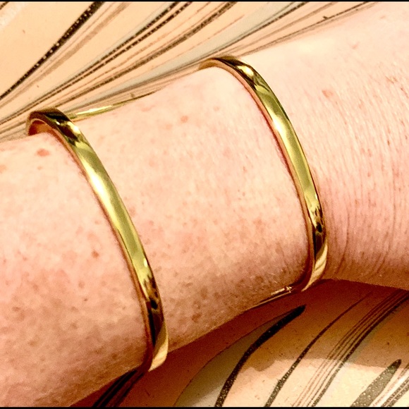 🆕 Cute cute cute Cuff Bracelet New Without tags - Picture 4 of 6